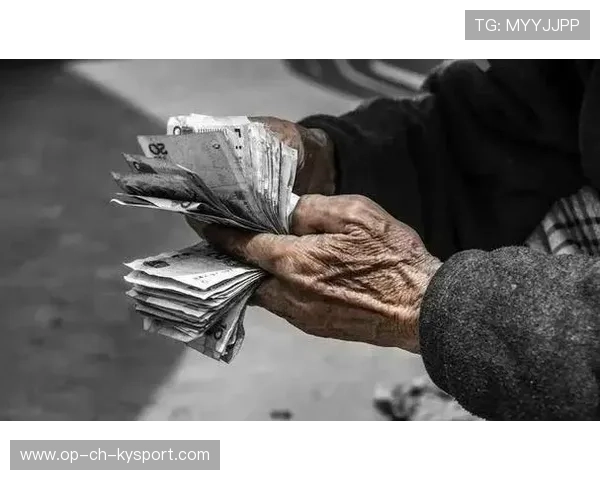 存款超过这个数,你的晚年将远比别人轻松,存款超限是什么意思 存款超过这个数,你的晚年将远比别人轻松,存款超限是什么意思