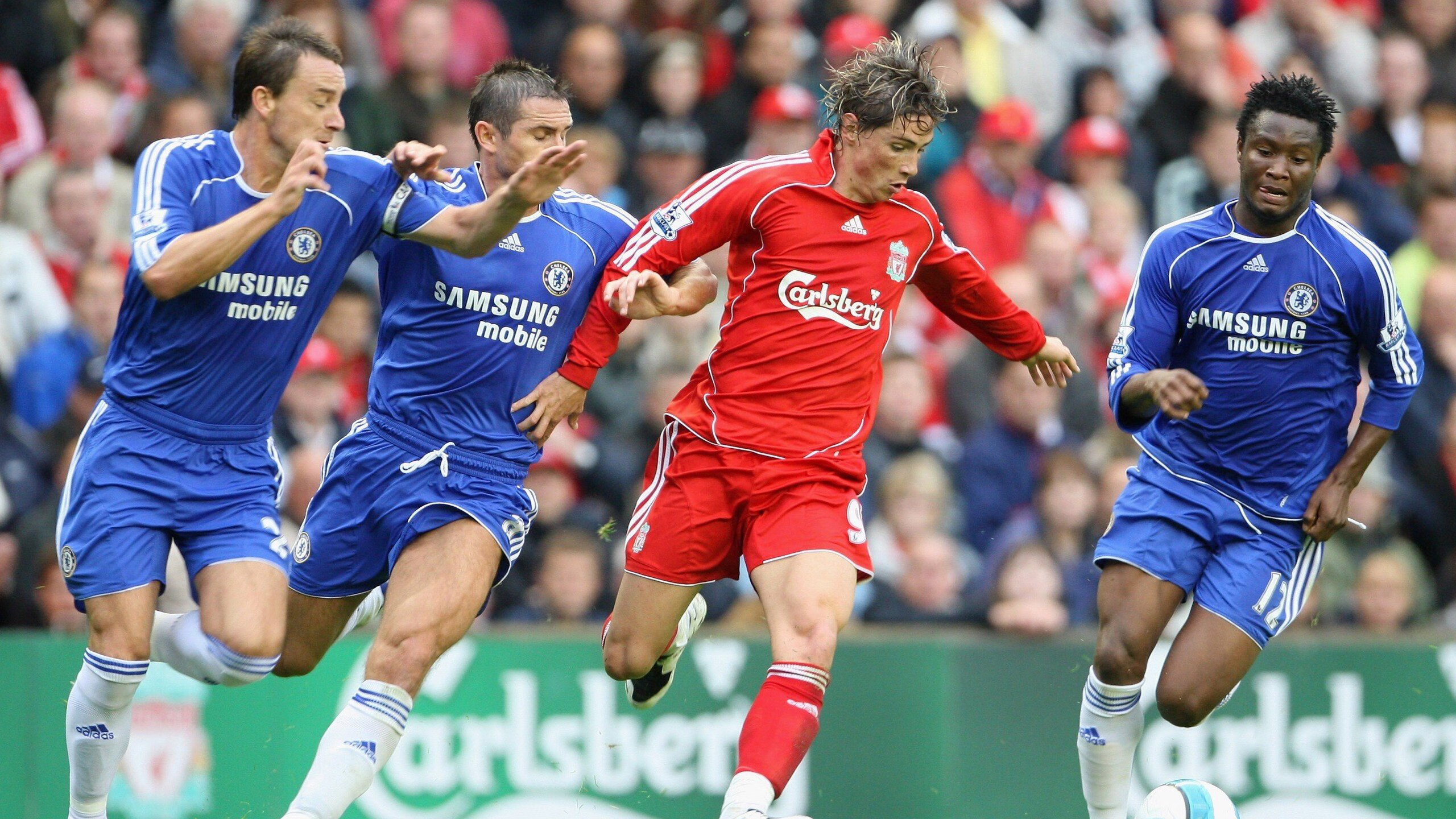 CS2 赛事规则不断优化完善，cs2 赛事规则不断优化完善