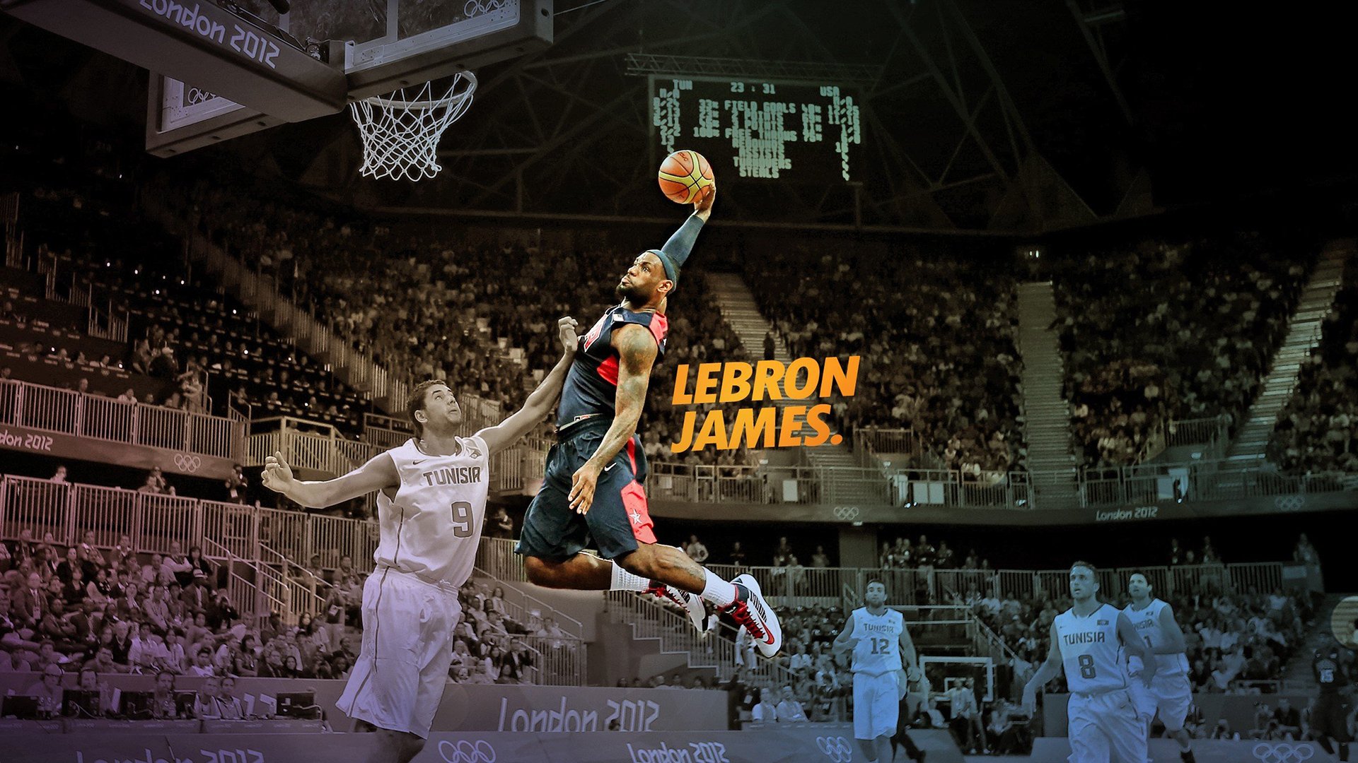 LCS战队备战MSI国际邀请赛，lcs赛区队伍