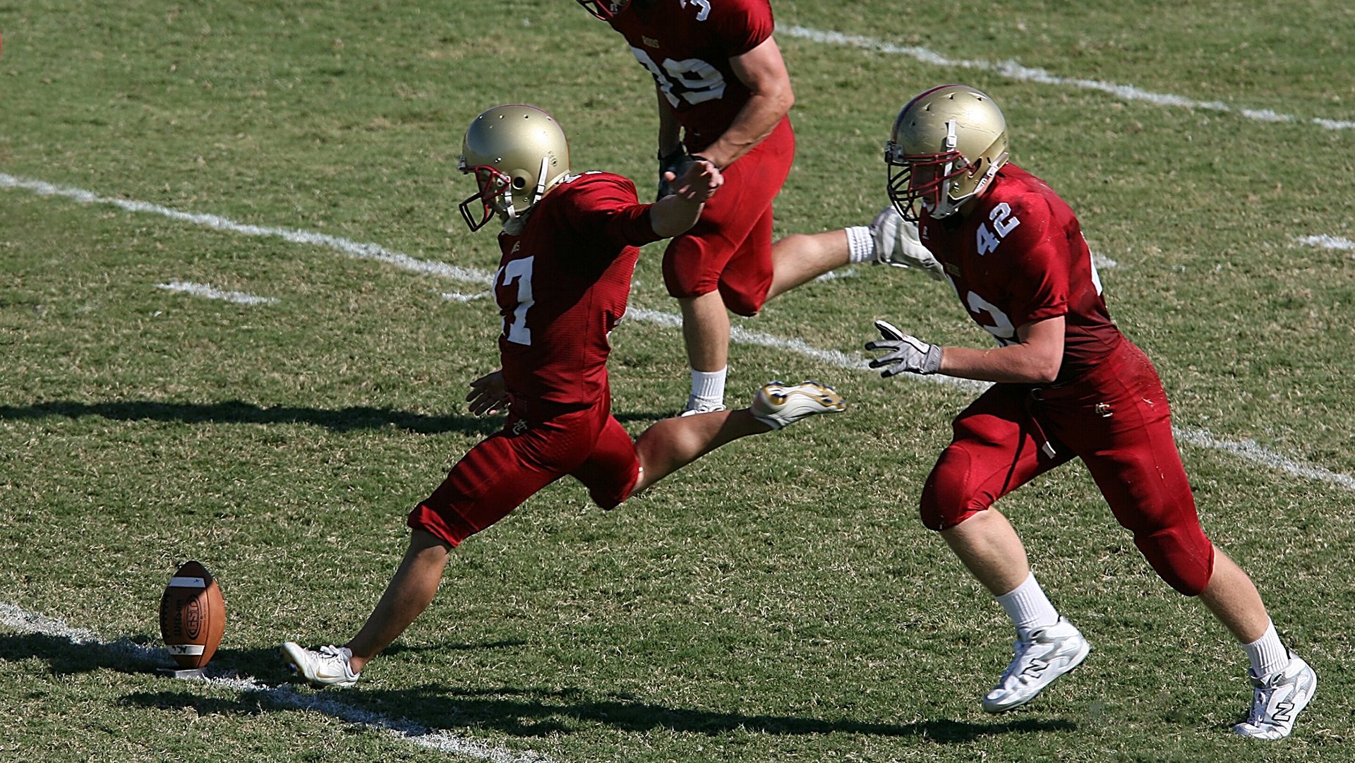 TL训练营备战世界赛，训练赛lol