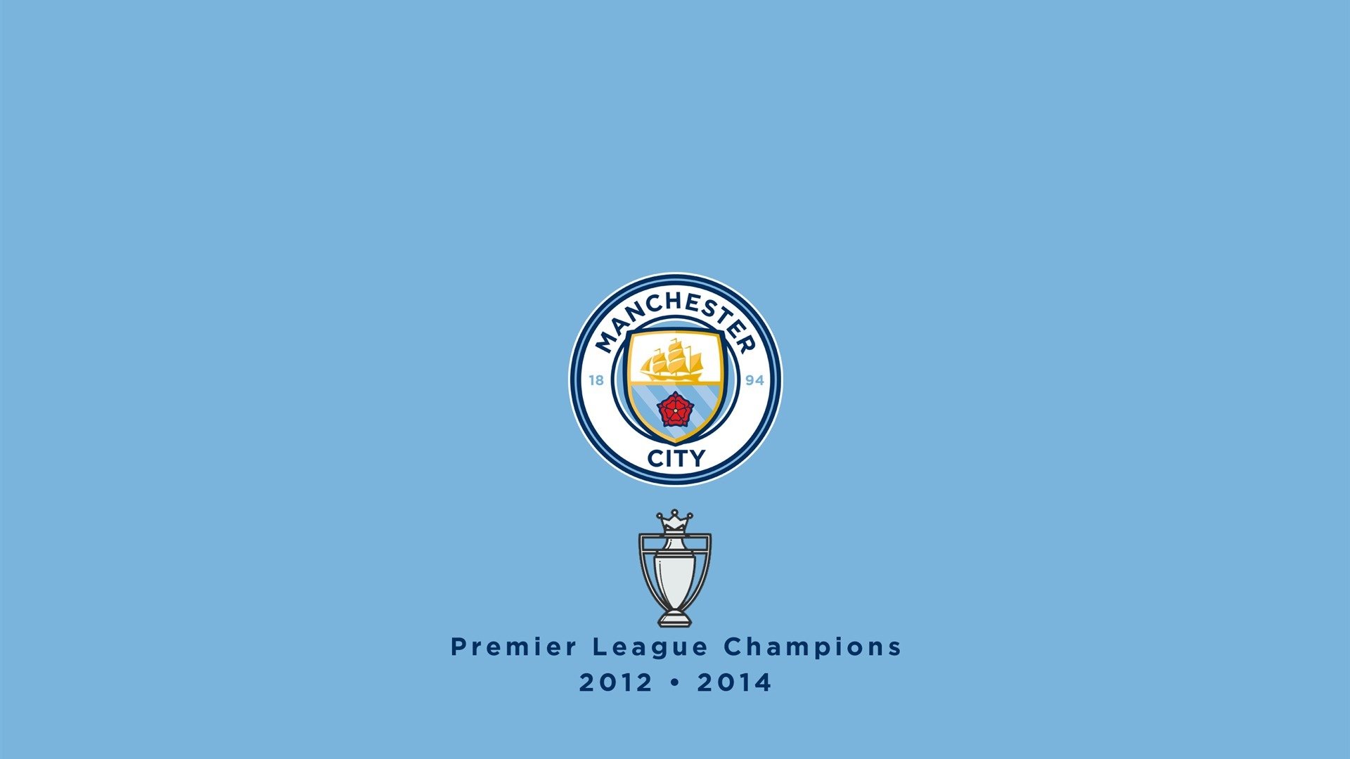 _精彩配角：教练、裁判、工作人员幕后故事_，主教练当裁判