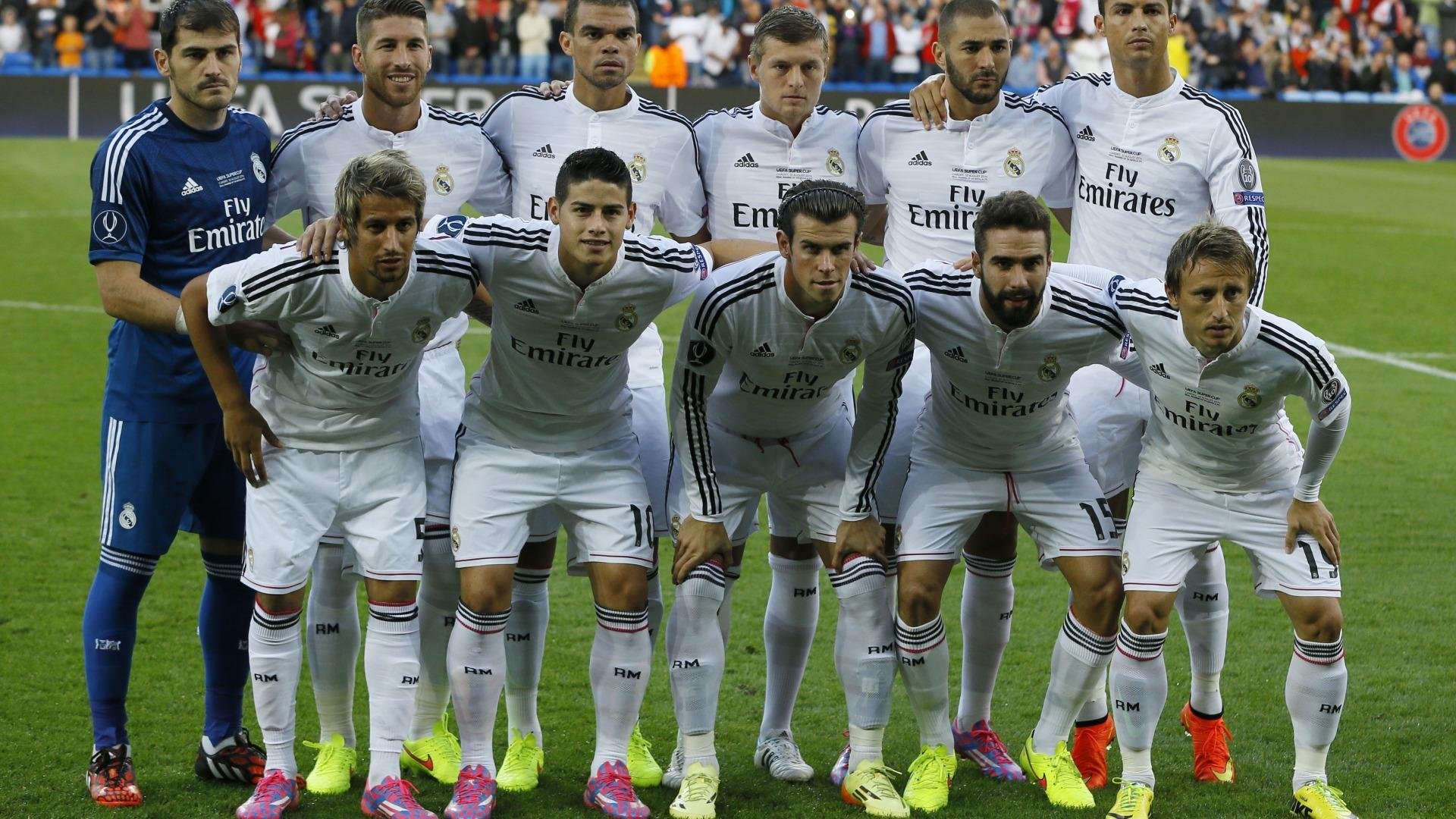 _登山徒步赛事：挑战天路，追逐自由_，国内经典徒步登山路线