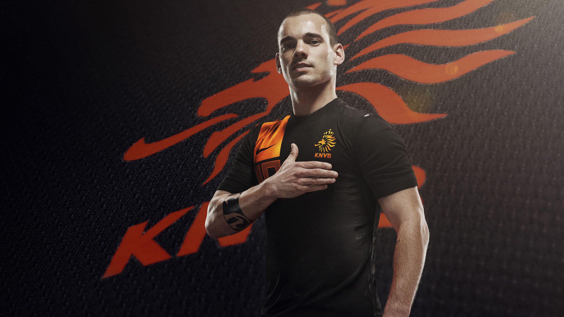 “紧控局面！防守妙招让强队束手无策”，紧盯防守