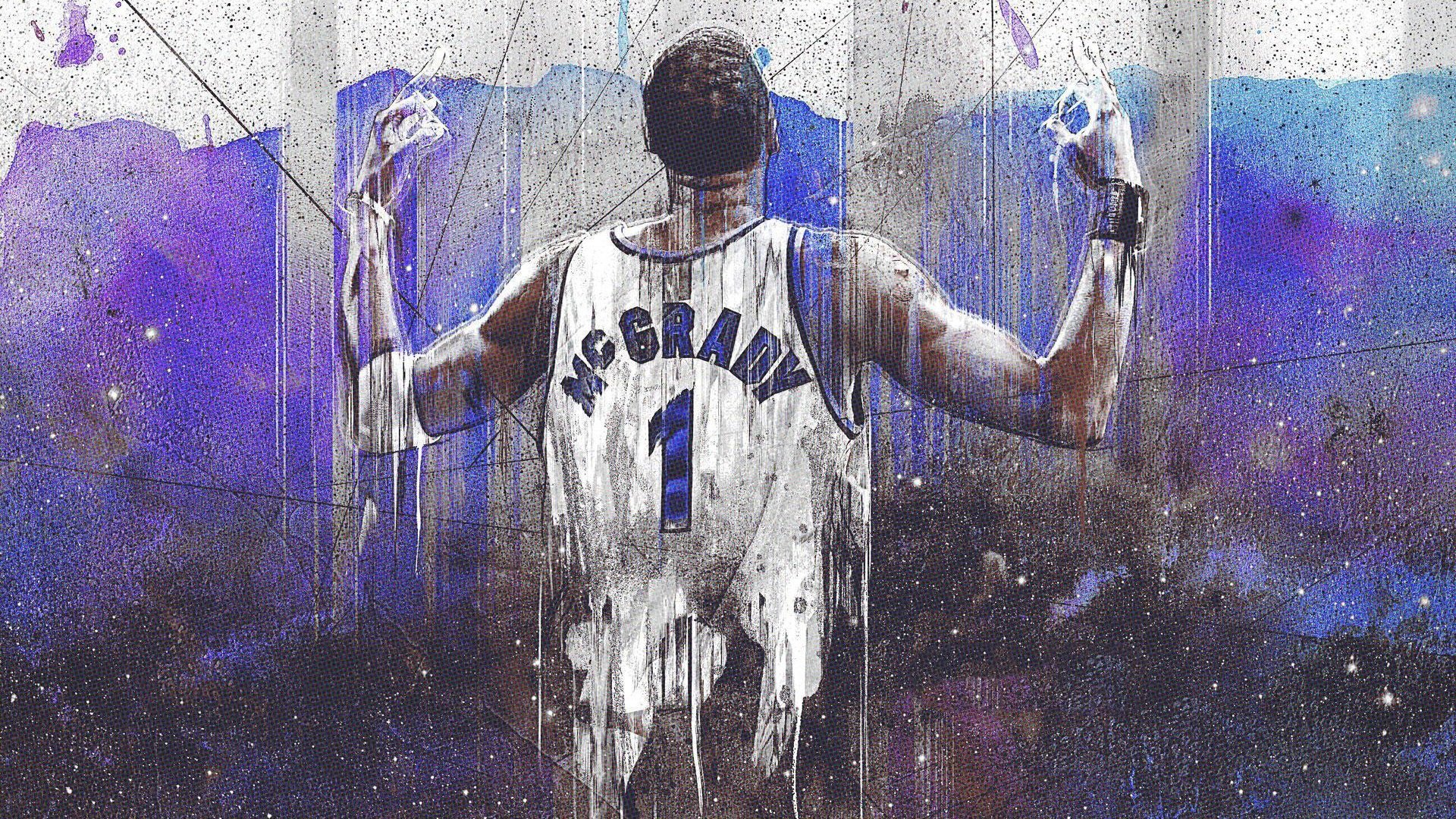 “难以忘怀：联盟最震撼的历史瞬间”，英雄联盟历史故事