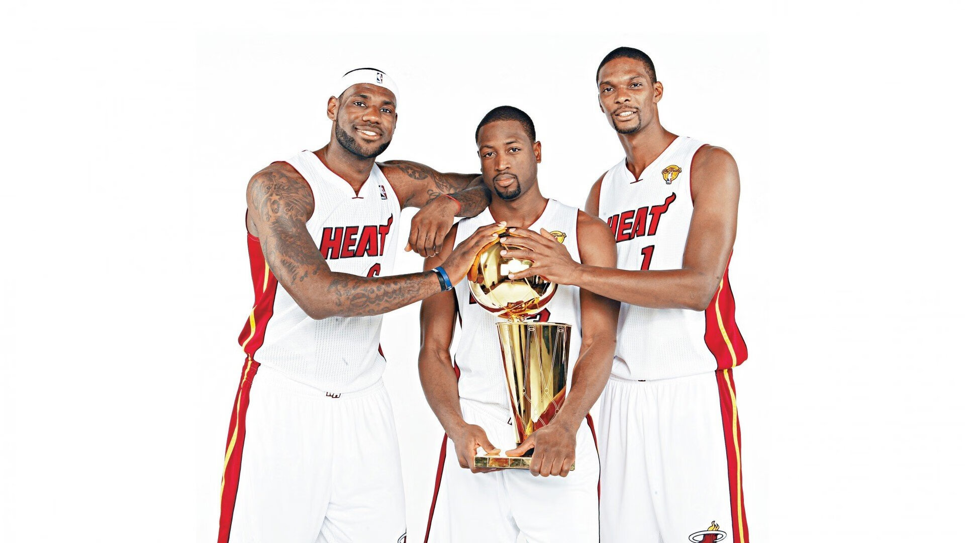 【动态时间限制】投手每次投球时间不得超过10秒的试点效果，投手投球时投球应快准