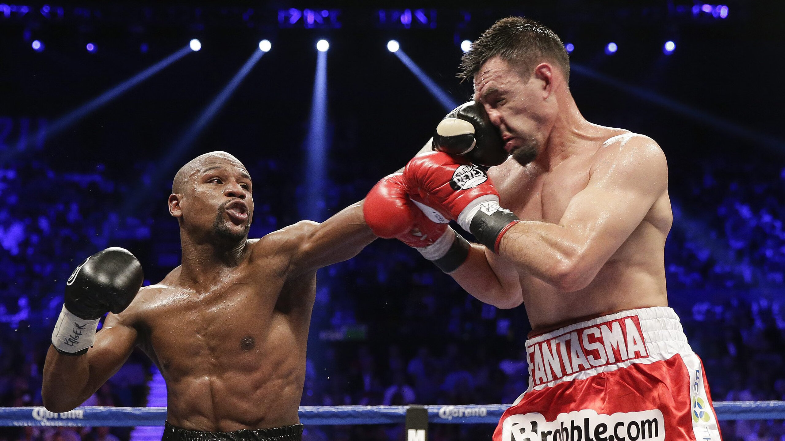 中国复合弓男队在射箭世界杯上海站团体赛中表现出色，中国复合弓能射多远