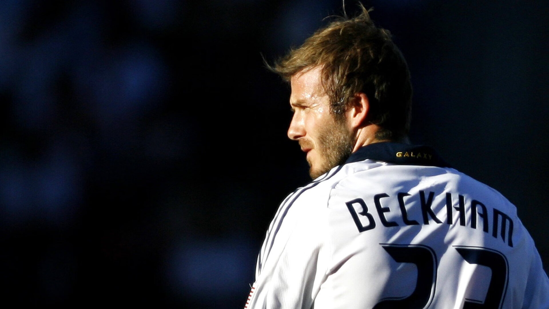 女足年轻球员比赛经验丰富，中国女足青年