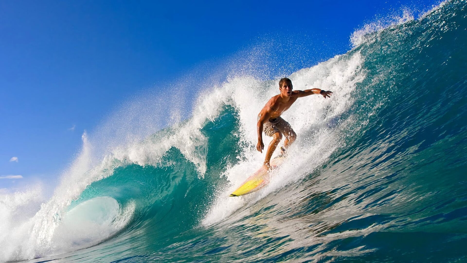 影响历史的“传奇战役”大盘点，传奇的影响力