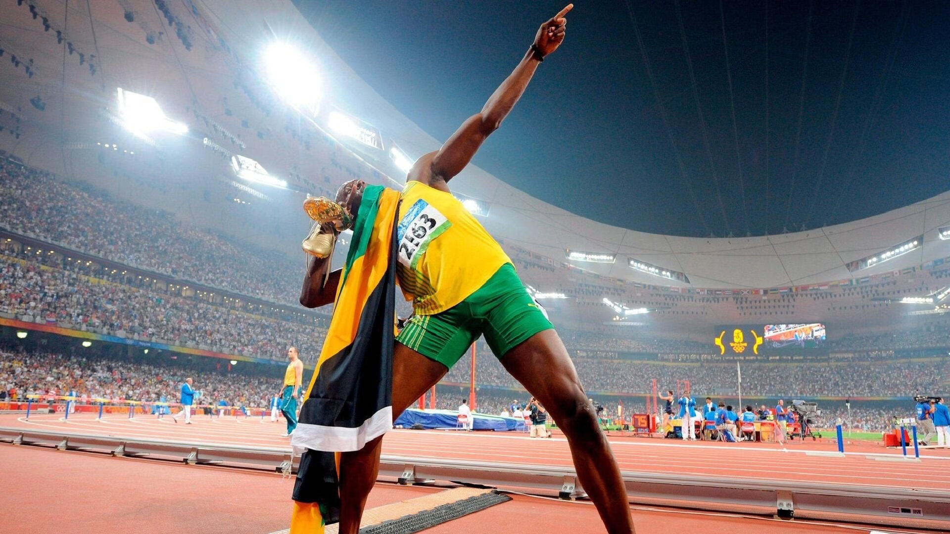 摩洛哥队在巴黎奥运会上展现出强大的进攻火力，摩洛哥奥运冠军