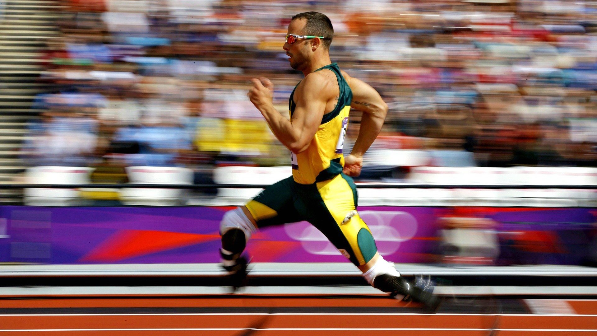 焦点奥运赛程与各国安排冲突分析，奥运热点赛事