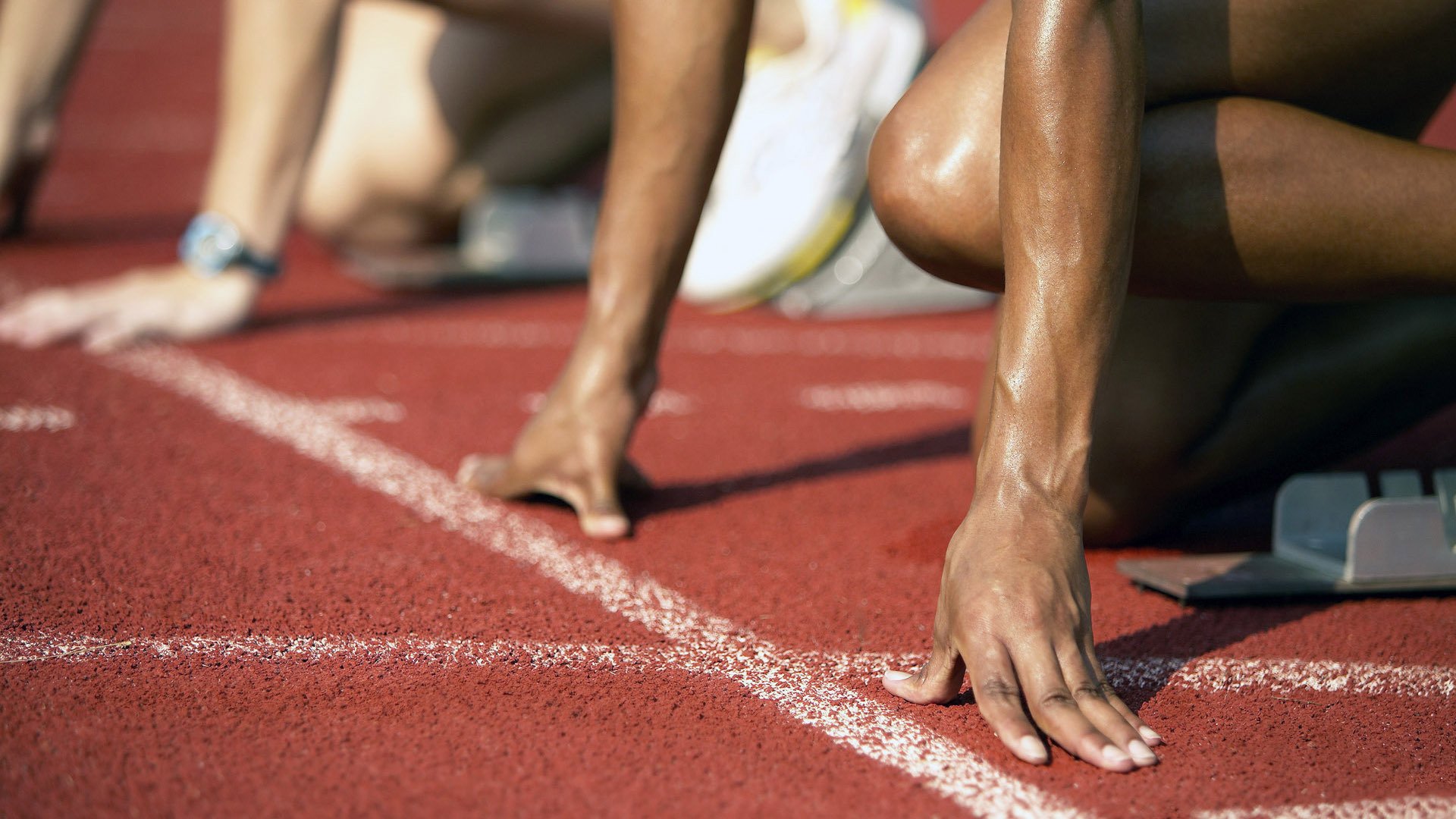 特色高原徒步环线，体验不同的气候挑战，高原徒步前注意事项