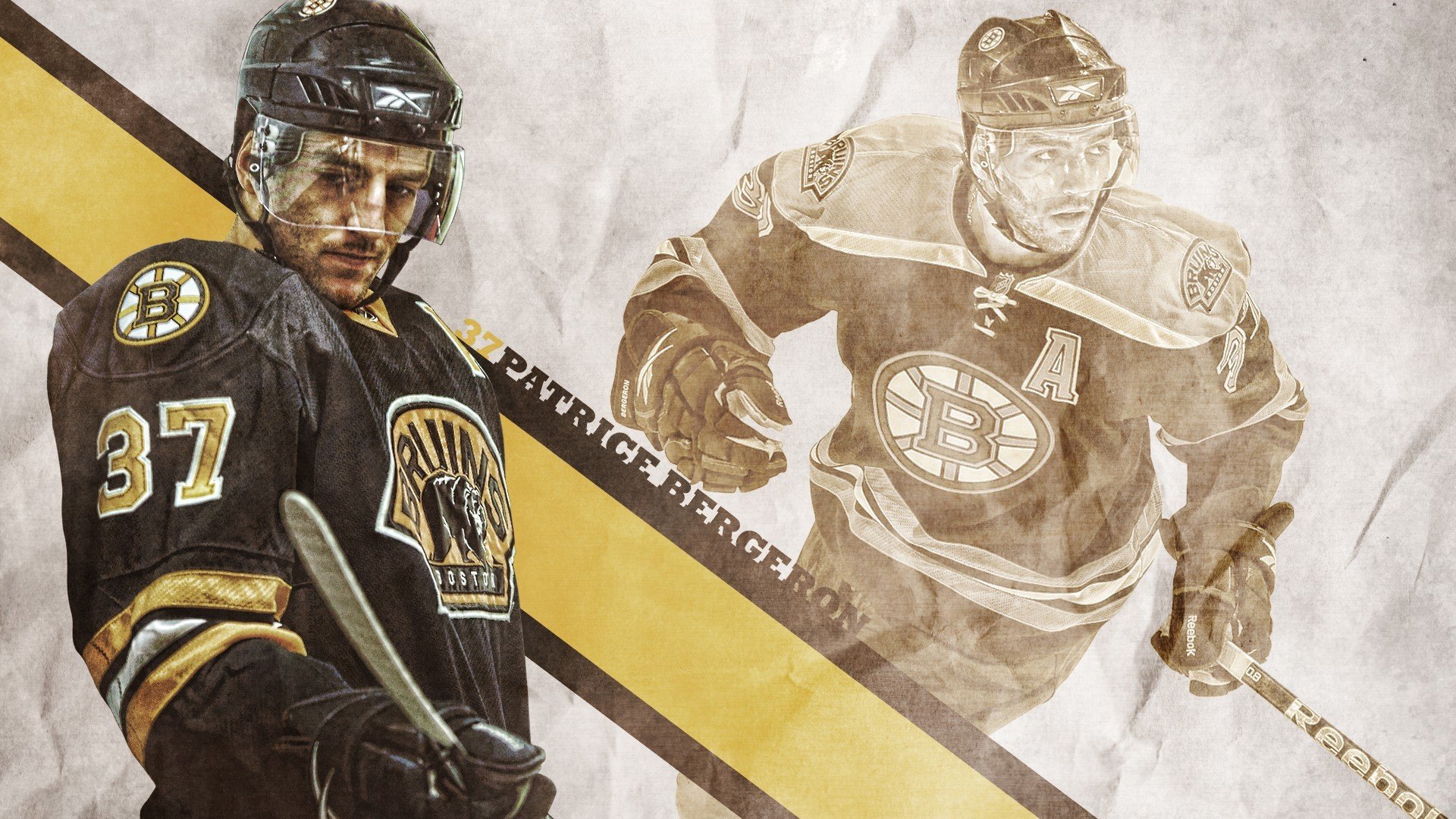 球场奇技：炫技盘点——最炫酷的篮球特技，篮球炫技表演视频