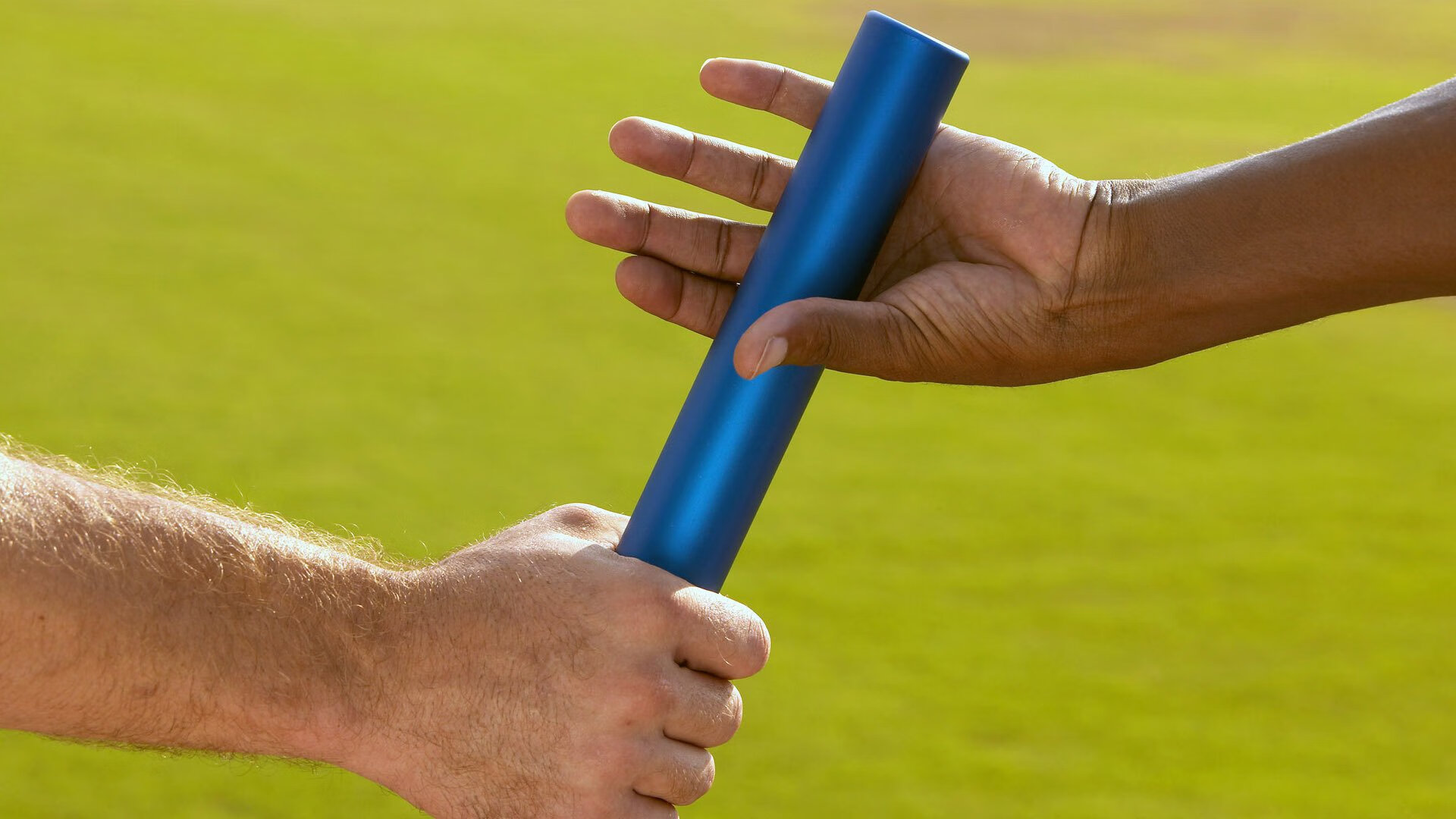 瓜达拉哈拉与国内足球组织达成合作协议，瓜达拉哈拉对莱昂