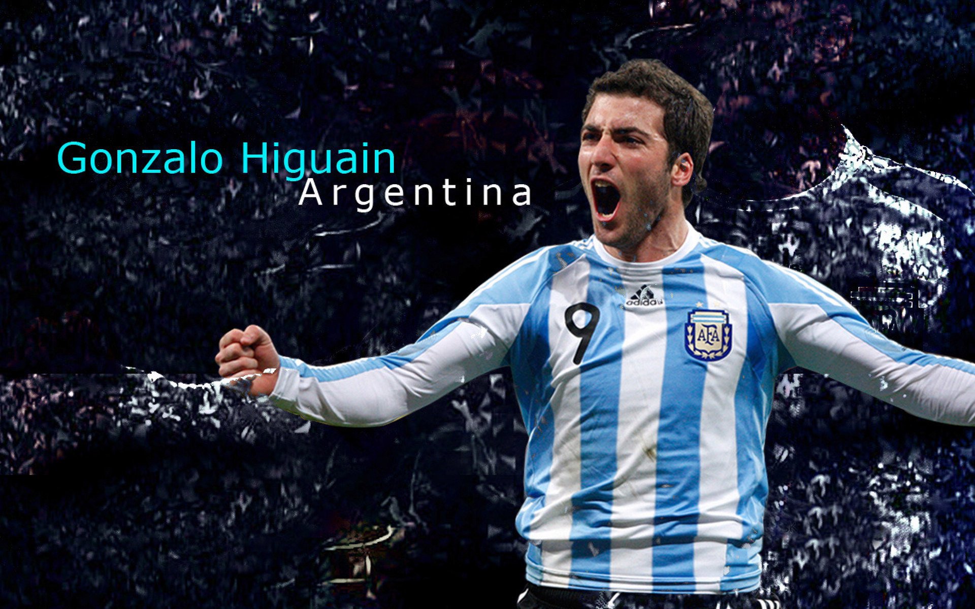 电竞产业融资火热，赛事规模不断扩大，电竞产业概念股