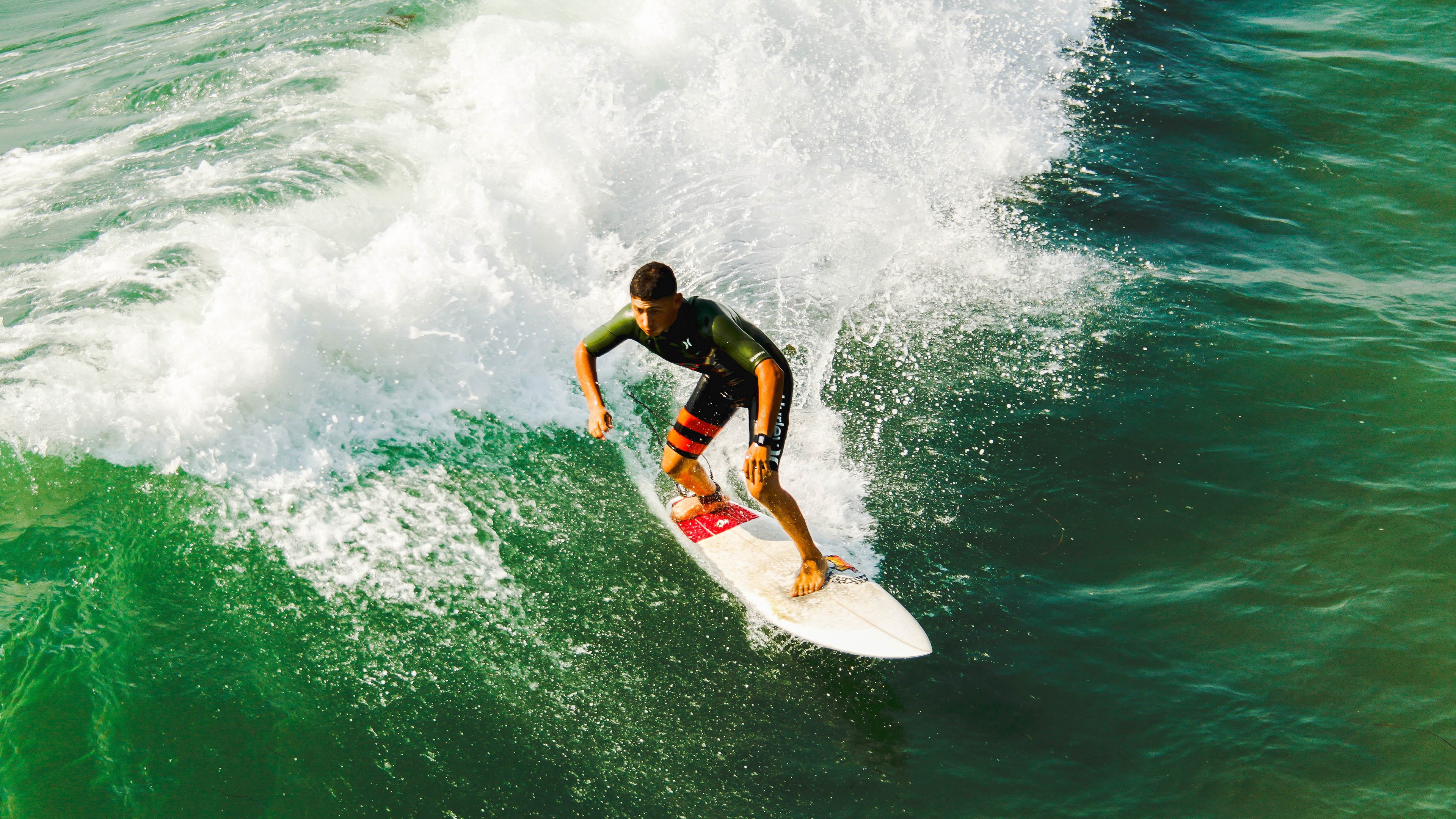 电竞战队人才引进及青训体系构建实践探索，电竞战队招人要求