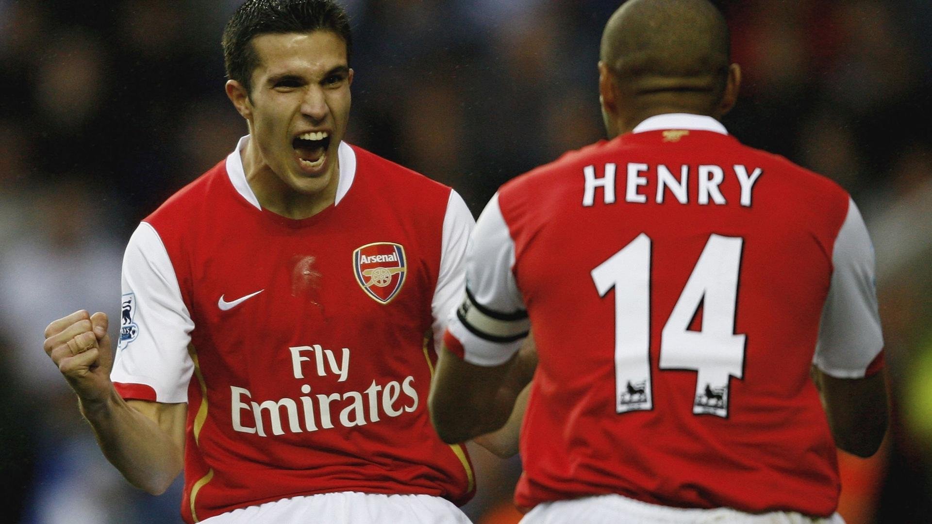 皇马韧性十足，连续逆转赢得关键比赛，皇马著名比赛