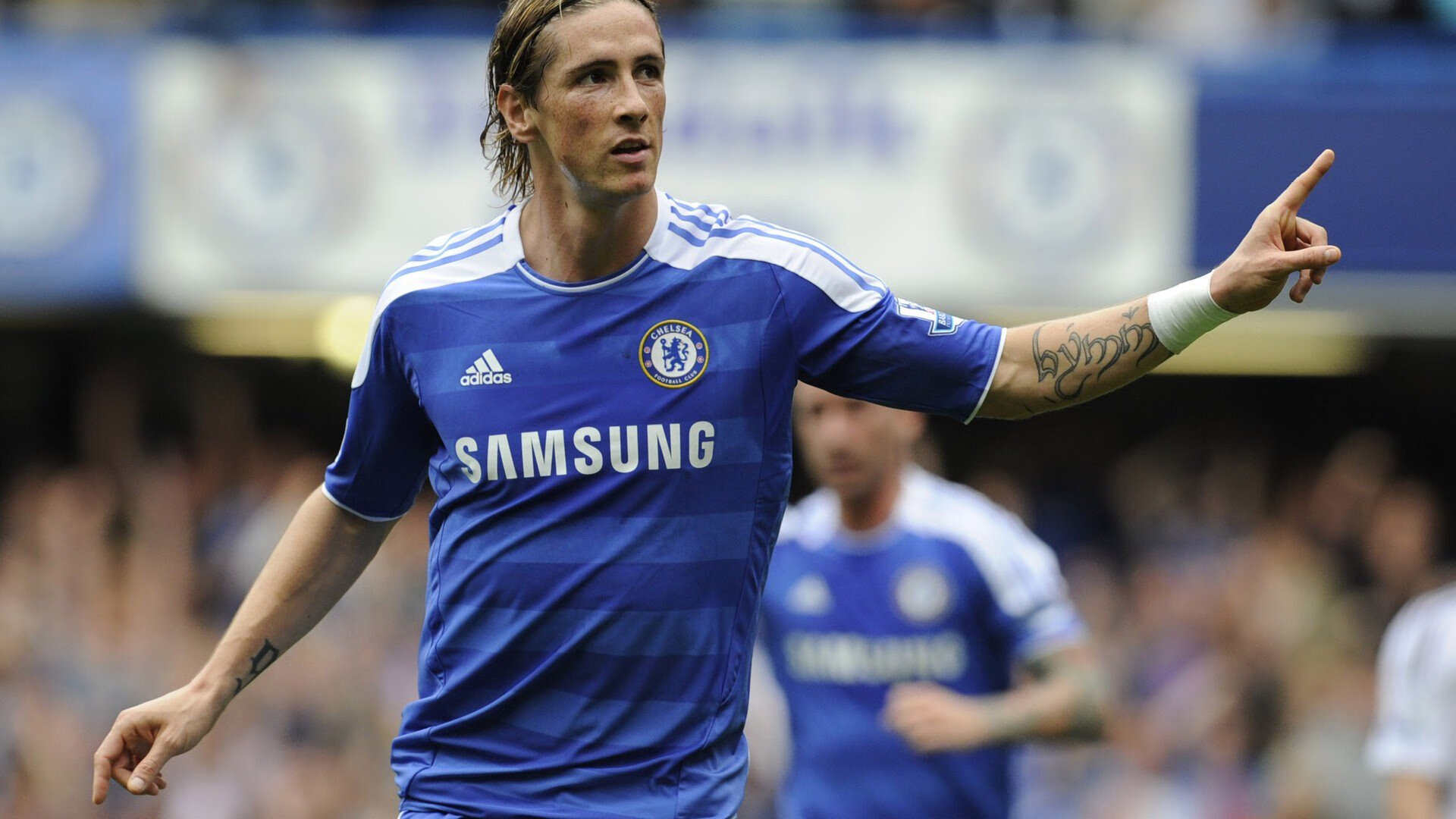 经典“乌龙进球”背后的故事，乌龙球是谁进的