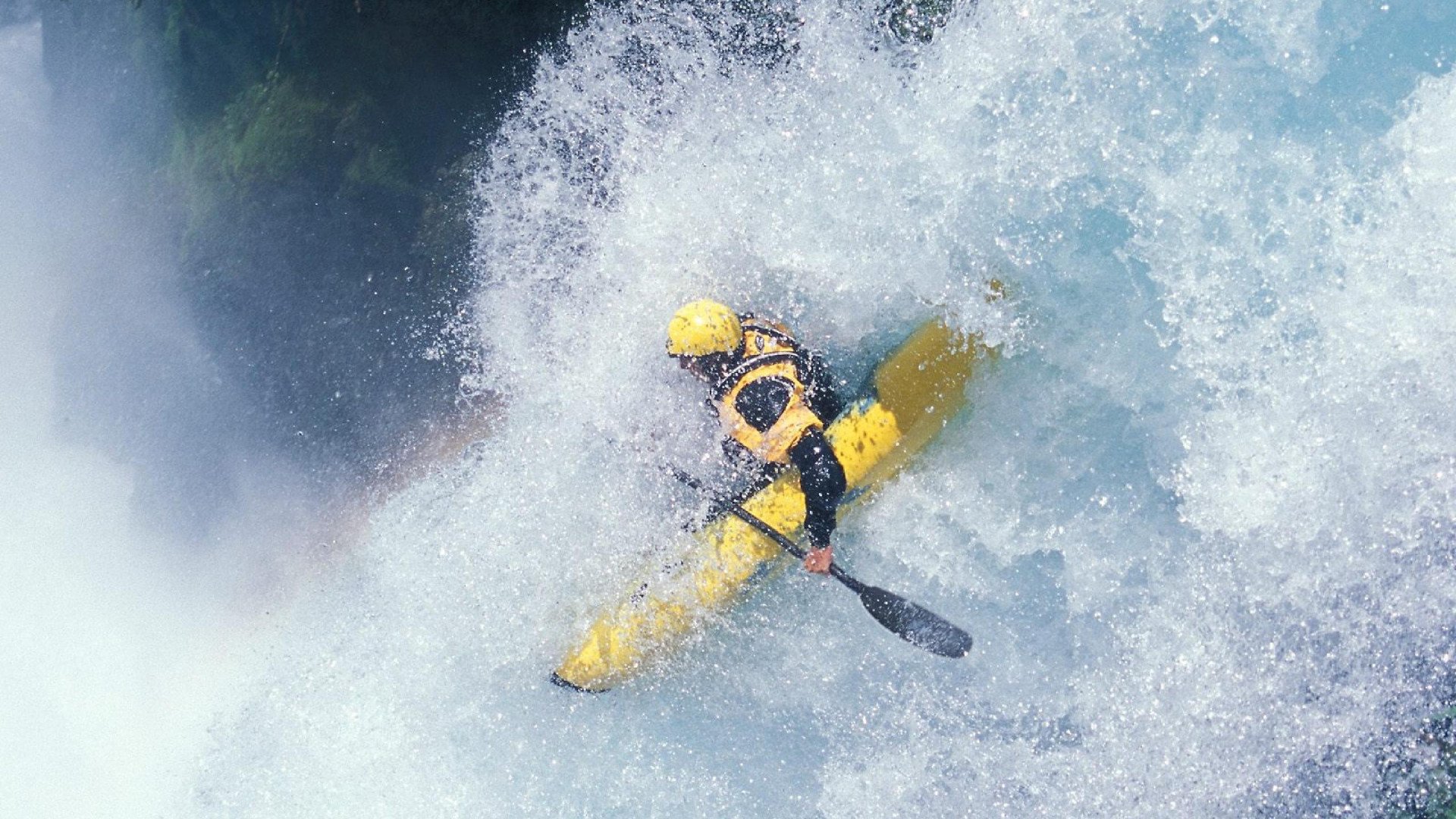 绝地求生 国际赛场竞争日趋激烈，绝地求生国际比赛规则