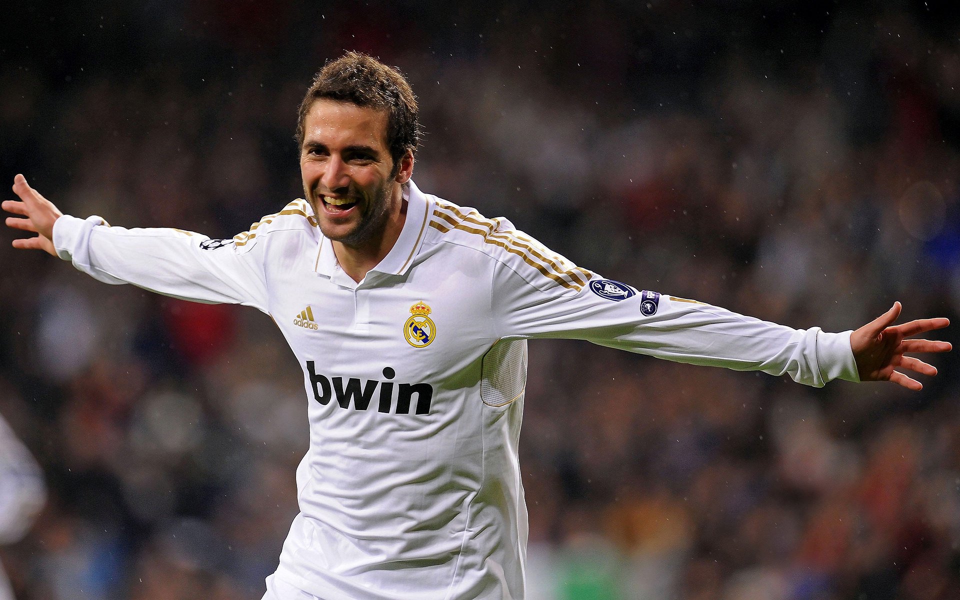 荷兰战胜葡萄牙——欧洲预选赛一场绝对大战，荷兰vs葡萄牙交战记录